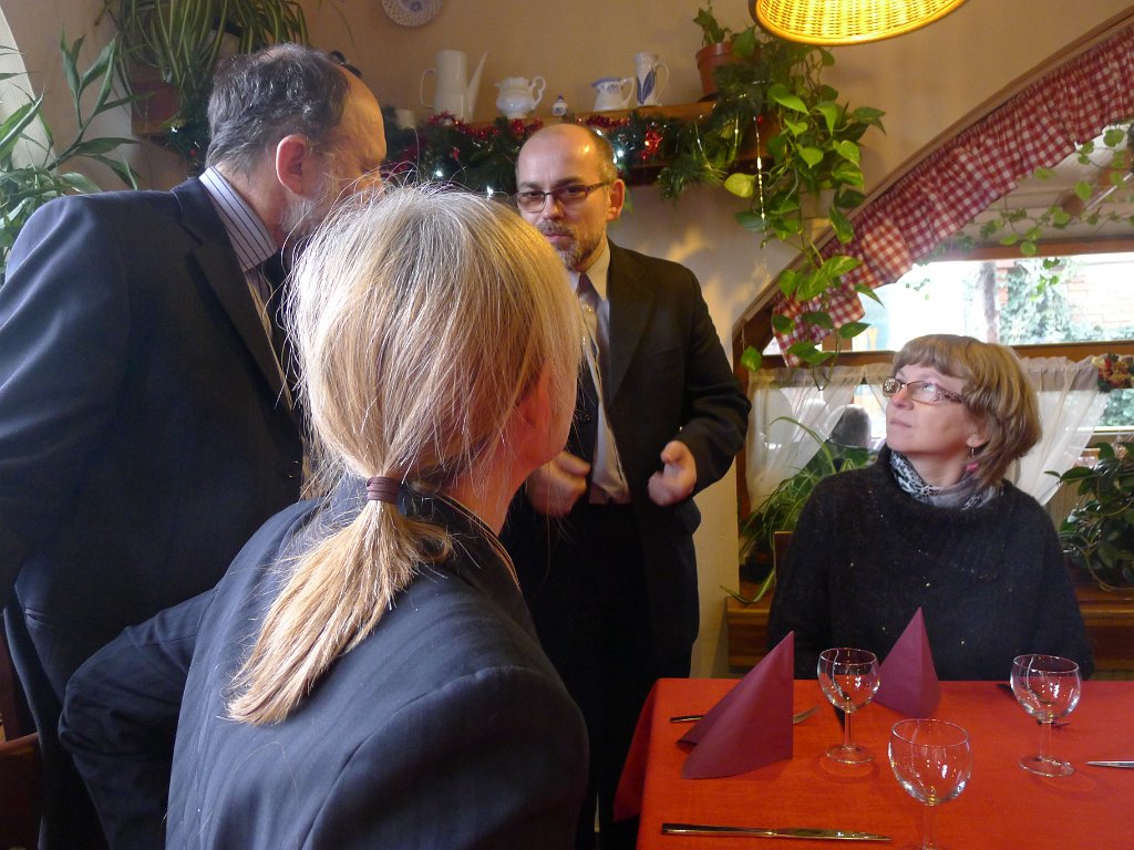 Ostrava Dec2013 006